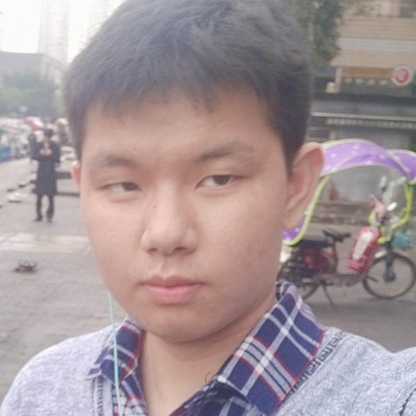 落寞的寒风的照片