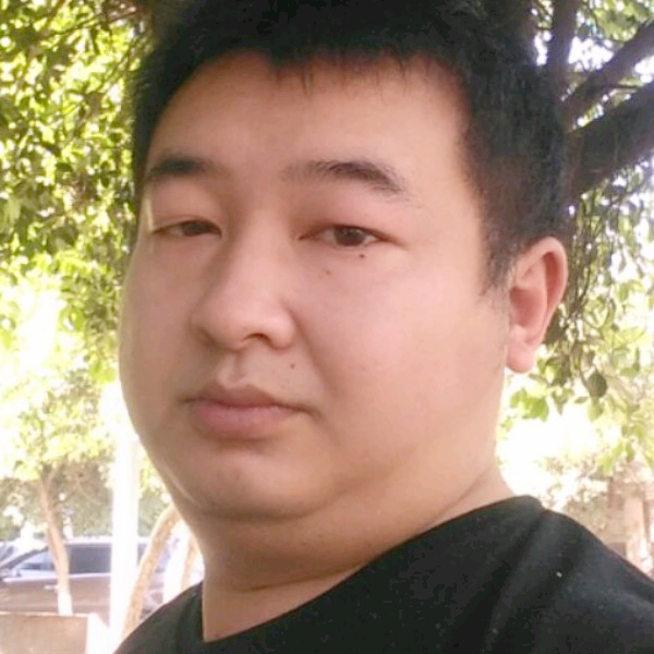 小蓝198906的照片