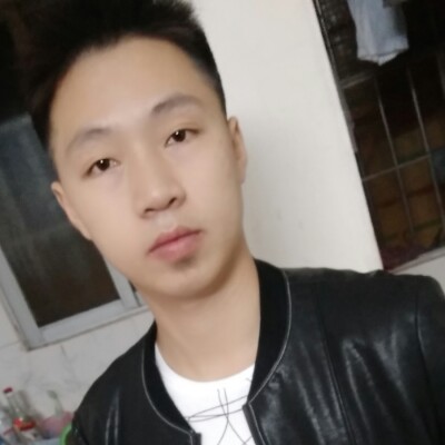 ①個人的生活的照片