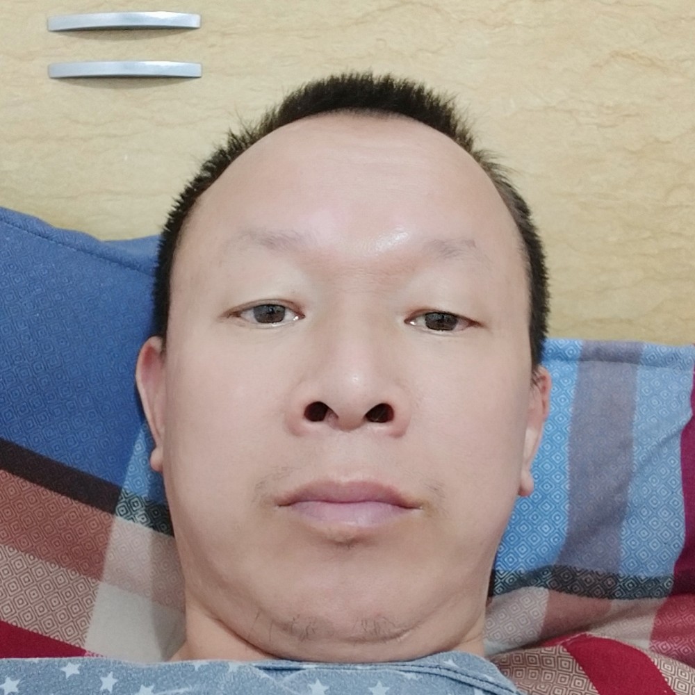 爱的世界很精彩的照片