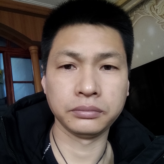 宝宝小牙医的照片