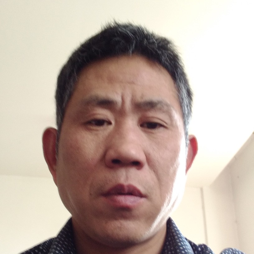 人生缘分的照片