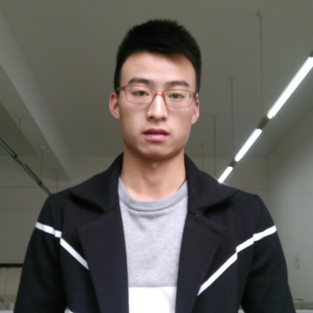 jamiels的照片