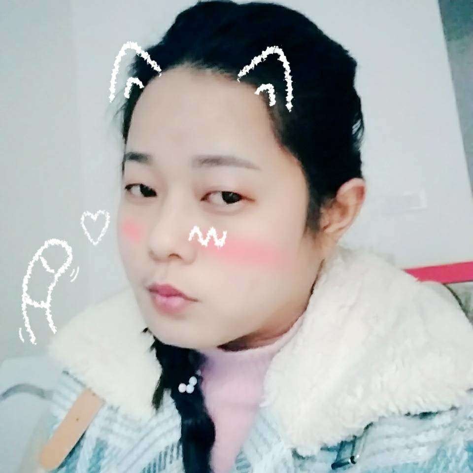 陌颜回首感动的照片