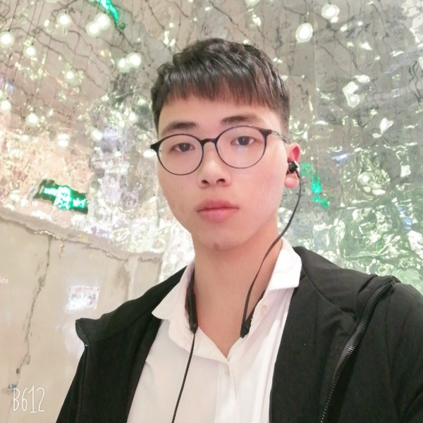 梦该醒了。的照片