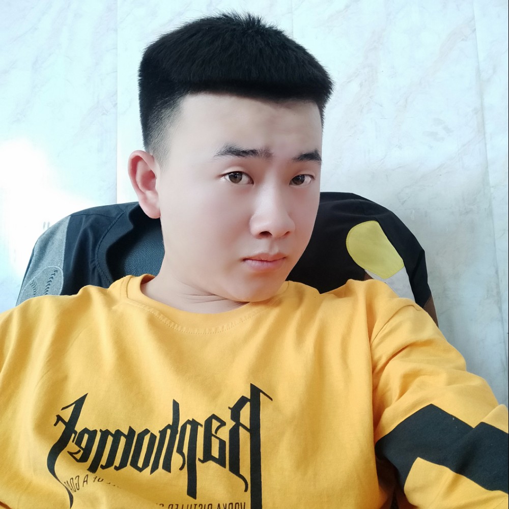 赵雷gg的照片
