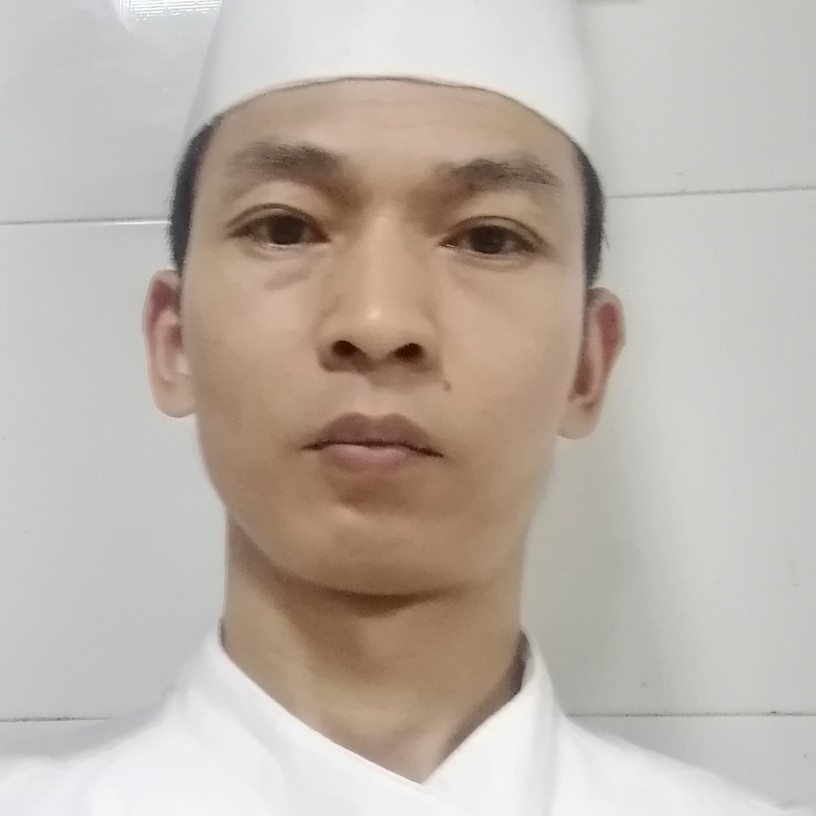 会员904545492的照片