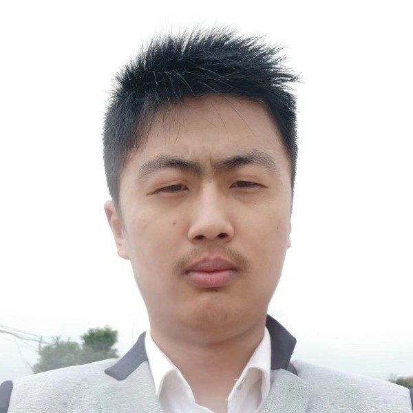 火龙果难过的照片