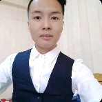 我不是他的照片