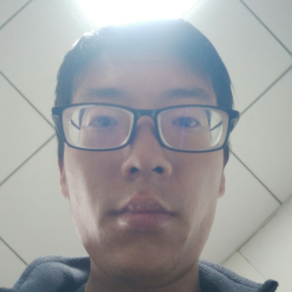 会员613912928的照片