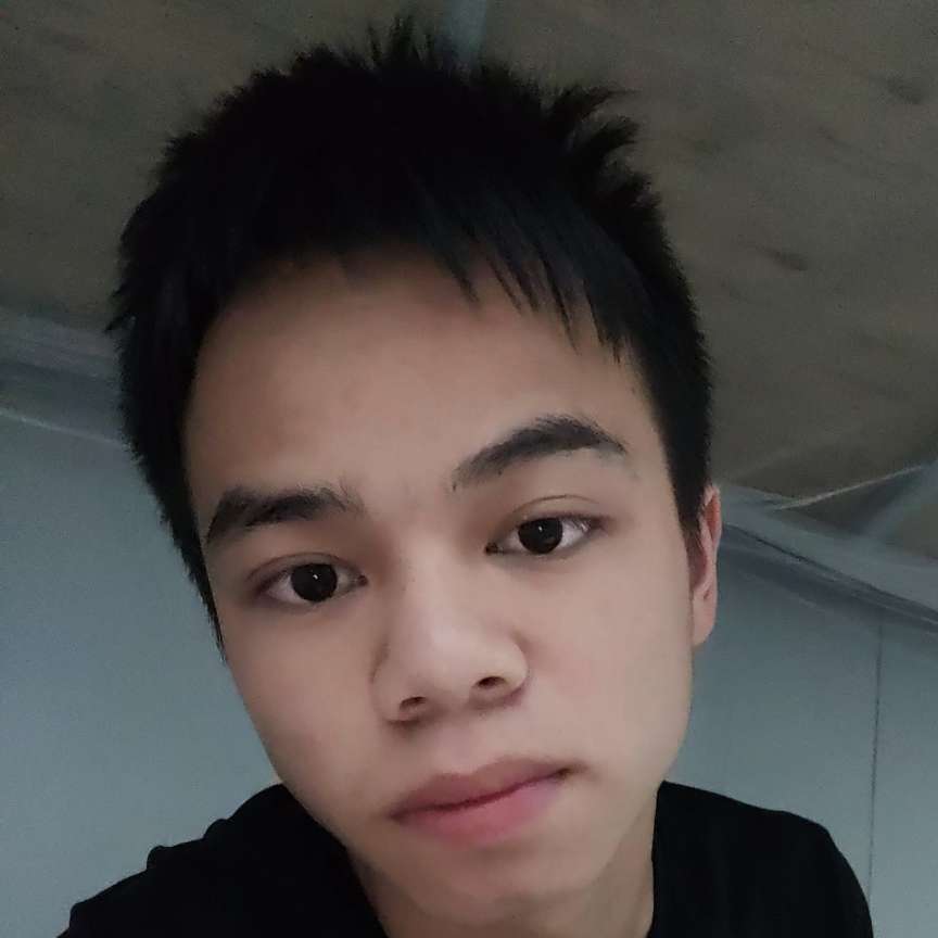 曾经爱恋情动的照片