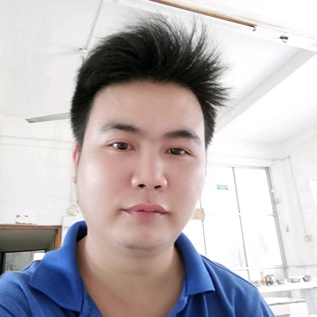 美好停止洋葱的照片