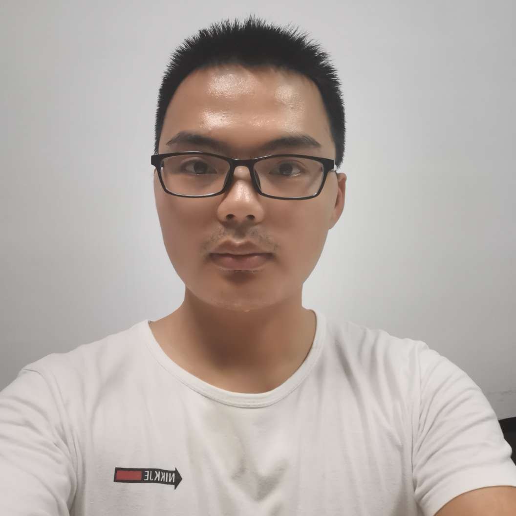 轻松迎凉笙的照片