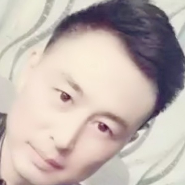情浓一生的照片