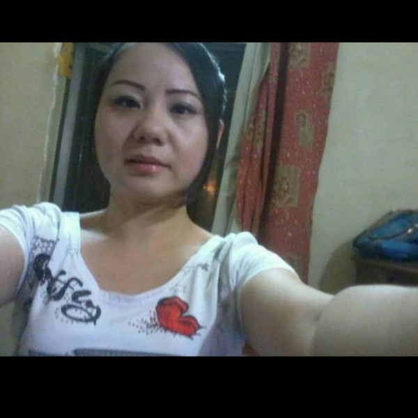 冰梦瑶的照片