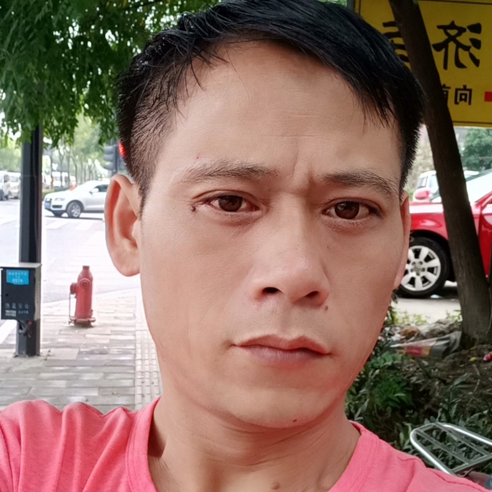 淡淡年华的照片
