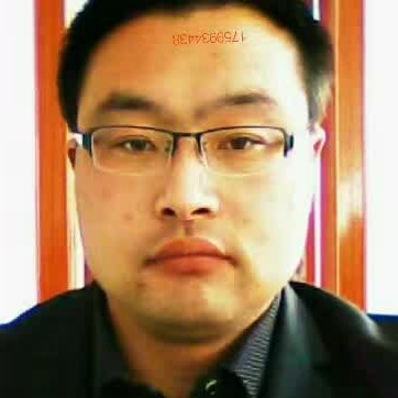 小姐姐真好看的照片