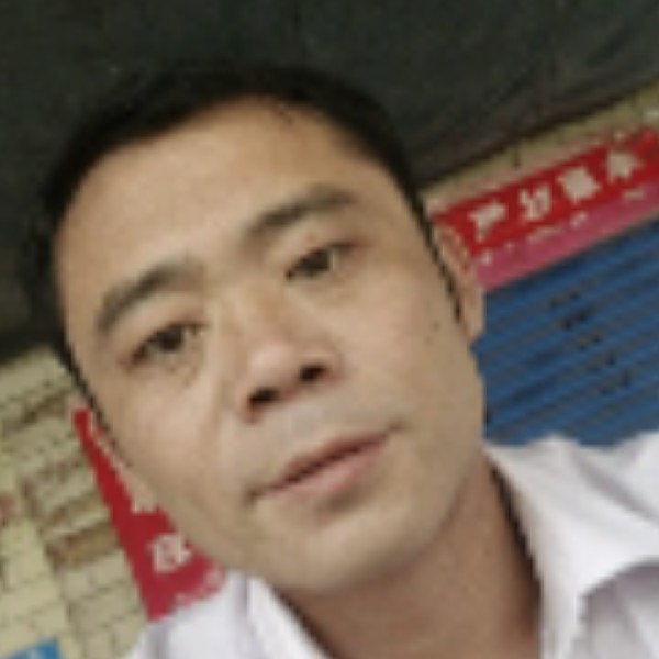 独寂泪了浅陌的照片