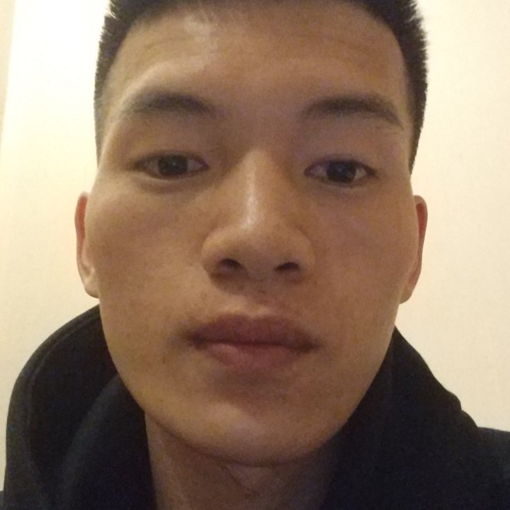 冬末至的照片