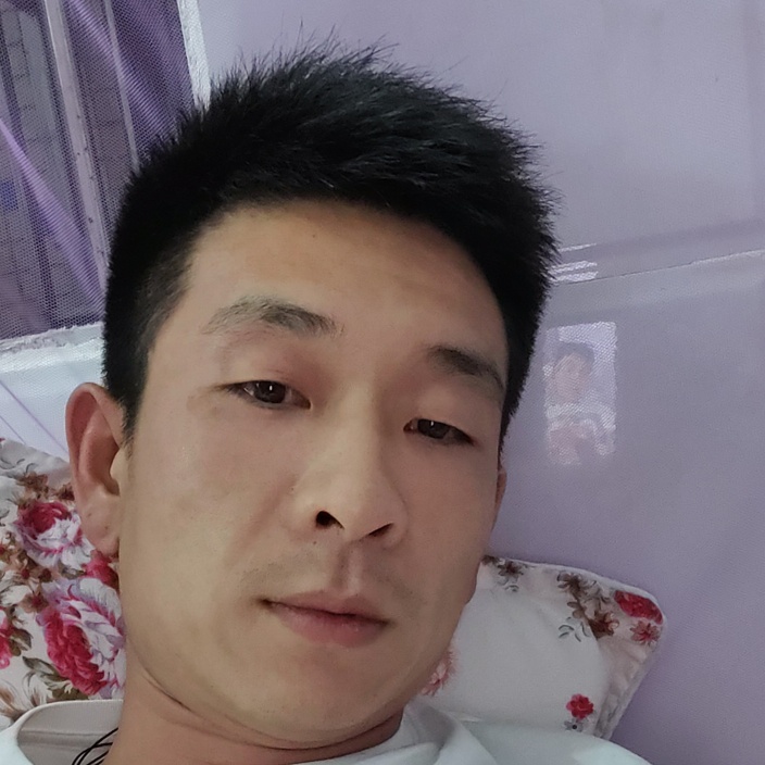 阿尼格的照片