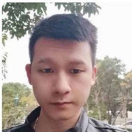 浮光就陌上的照片