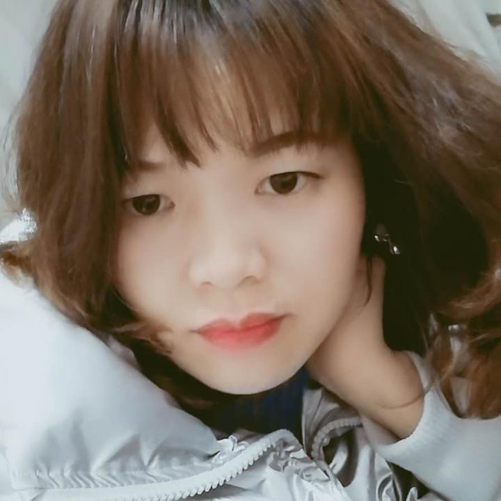 拉长等于曲奇的照片