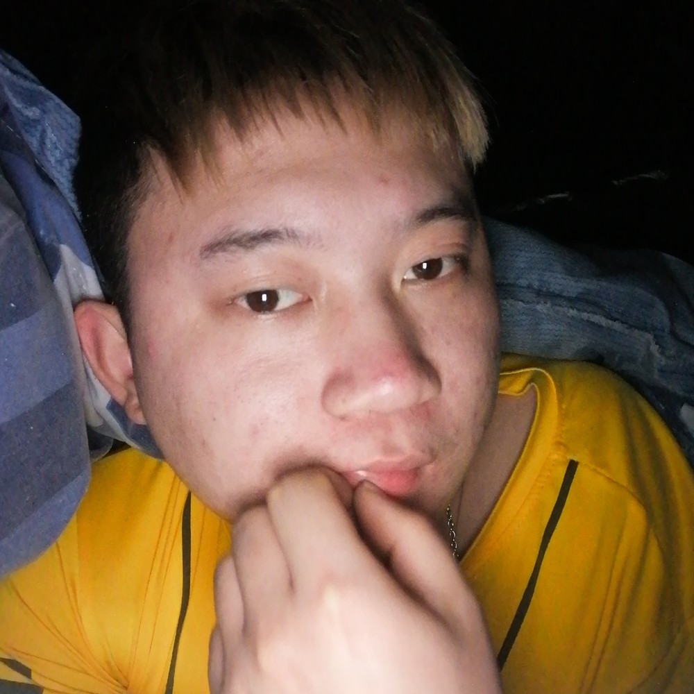 会员769848054的照片