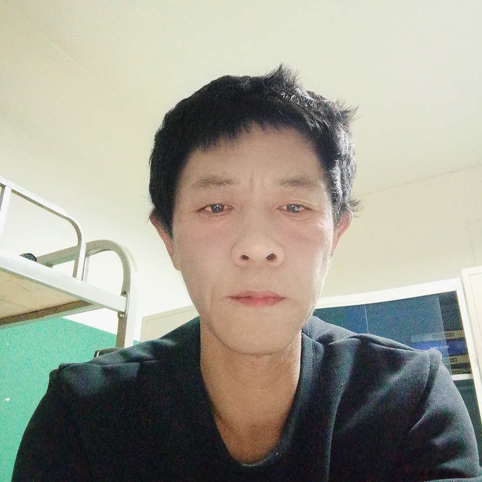 雪见吃醋大地的照片