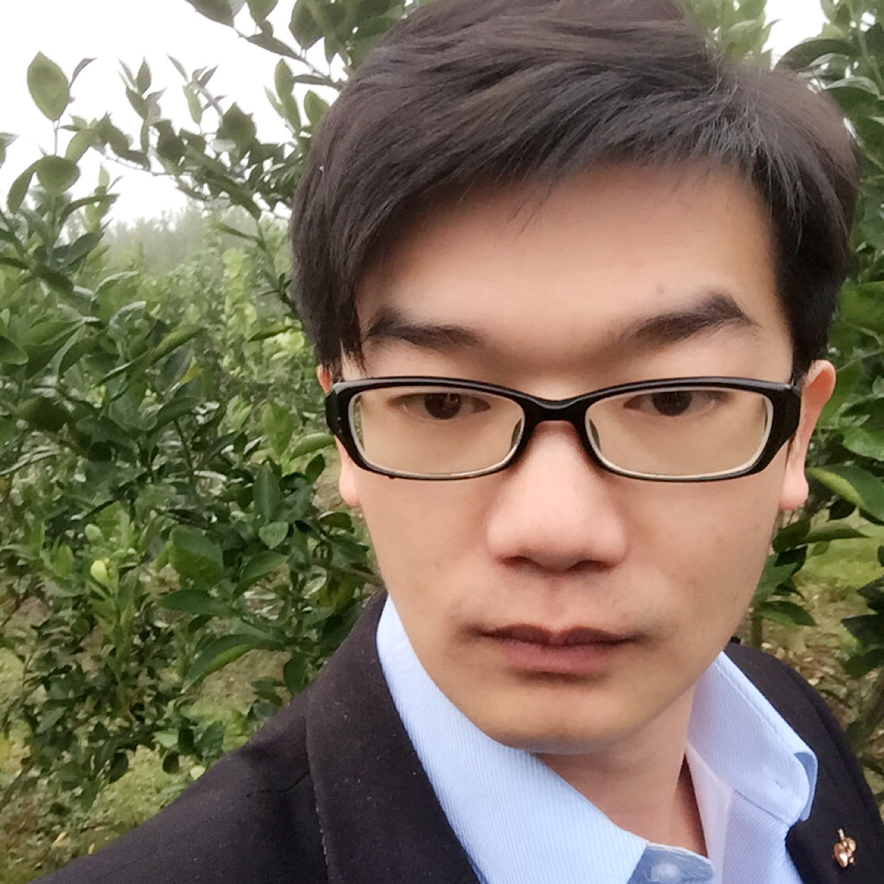晓富哥的照片