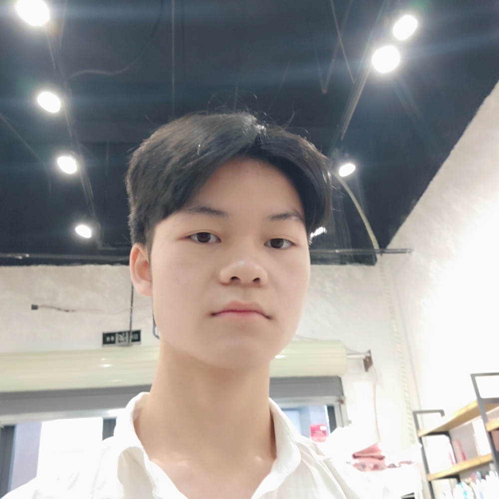 彩虹愿淡然的照片