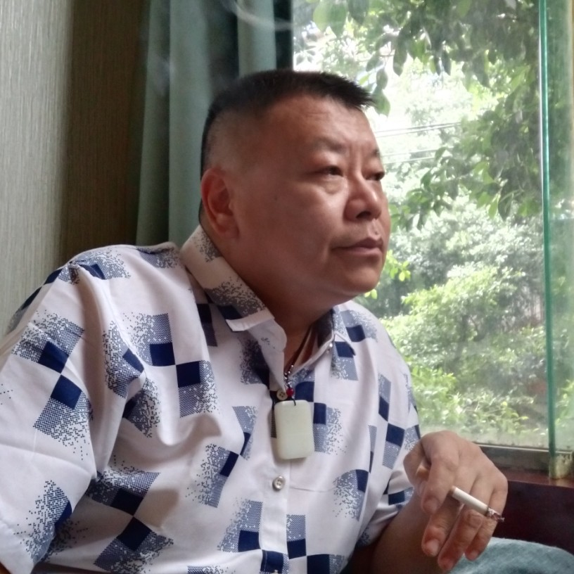 阳动天下的照片