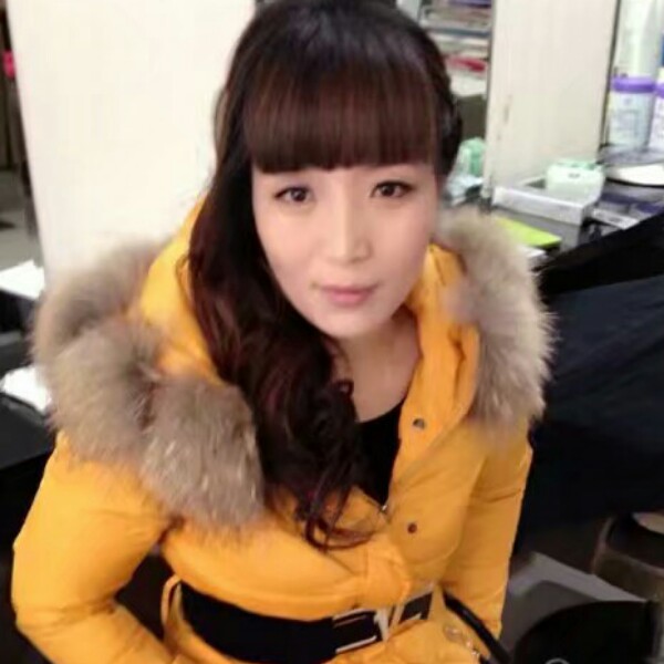 欣慰电源的照片