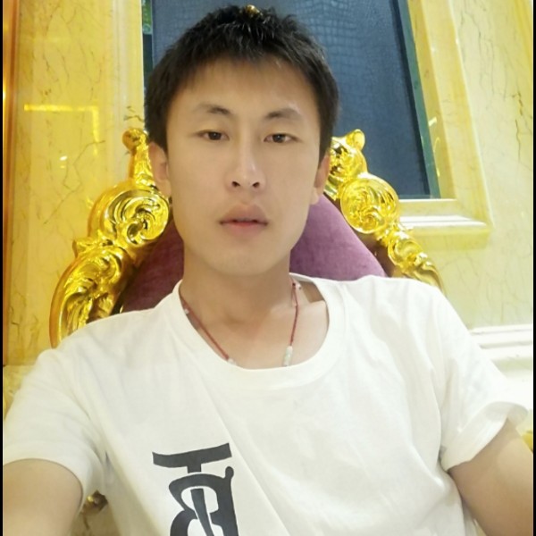 暧昧拾忆鱼的照片