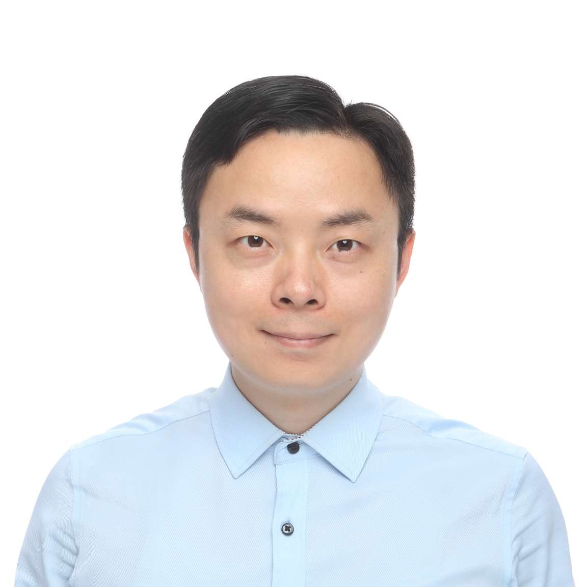tian_w的照片