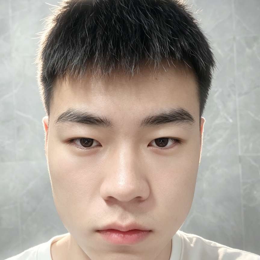 遗留de名词照片