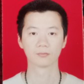 贫僧法号斌的照片