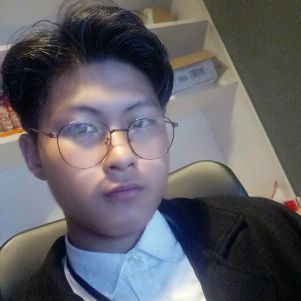 梦影长情的照片