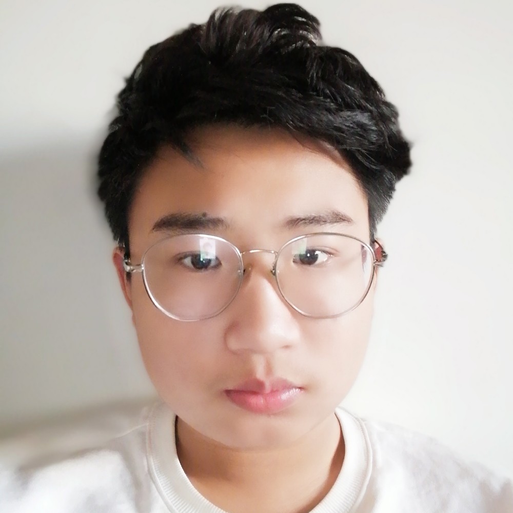 忧心吃醋路人的照片