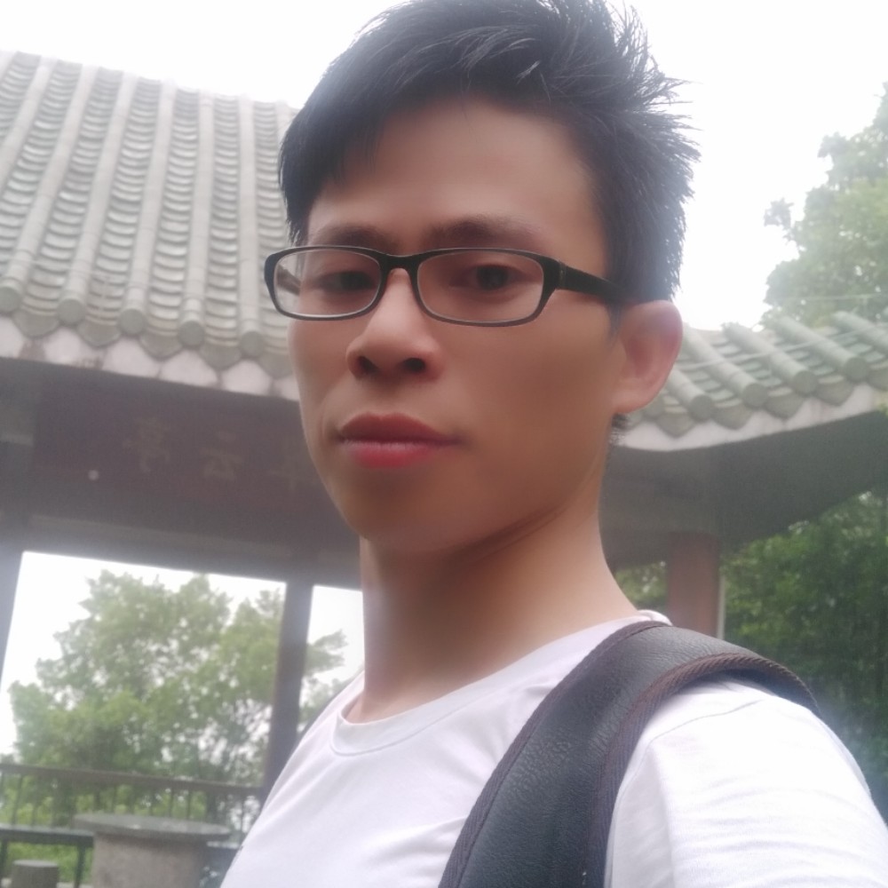 未来可待*的照片