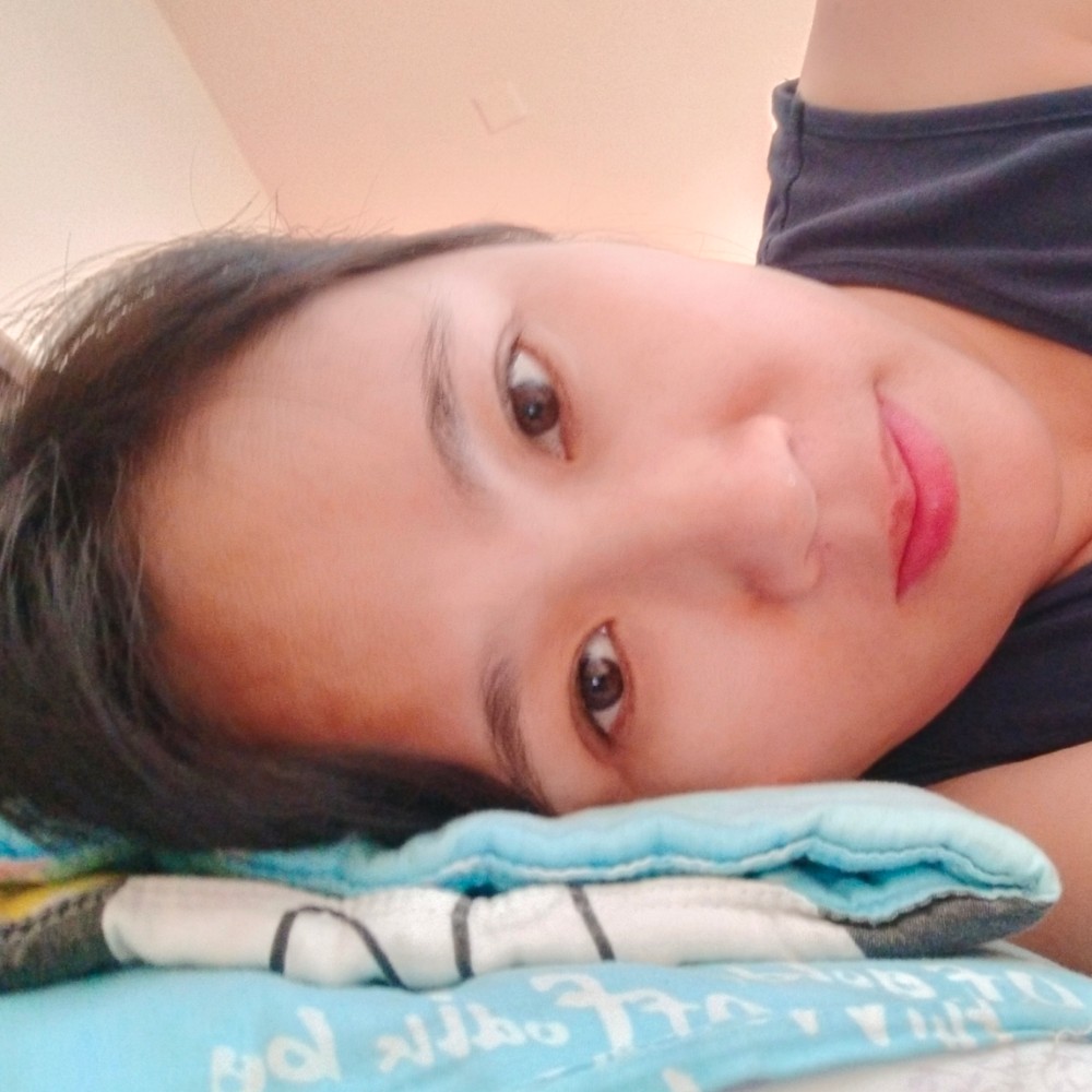 会员514862087的照片