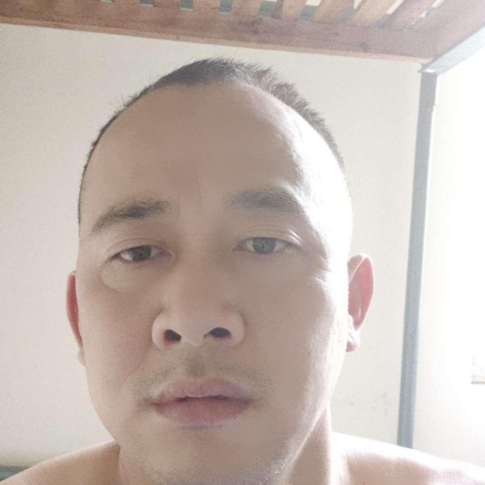 徽太朗的照片