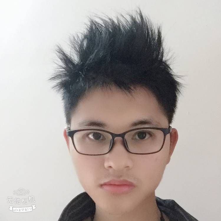黎瑞8887的照片