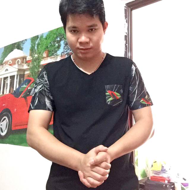 不听话的相许苗条的照片