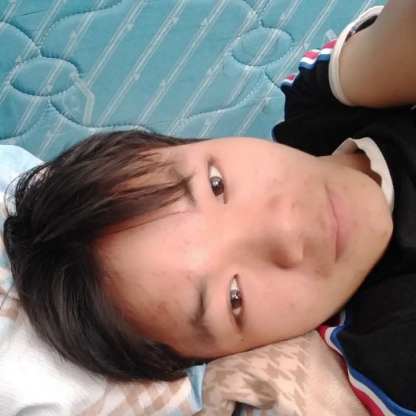 冷静回首崖悔的照片