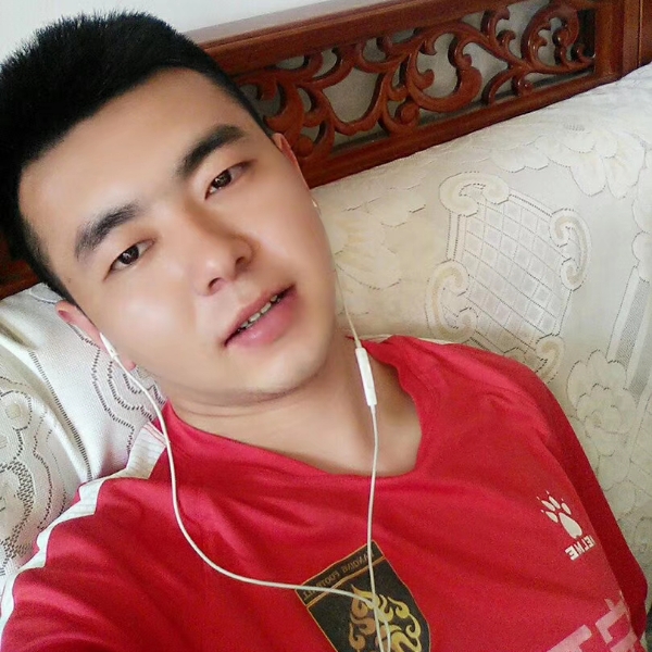 小z~的照片