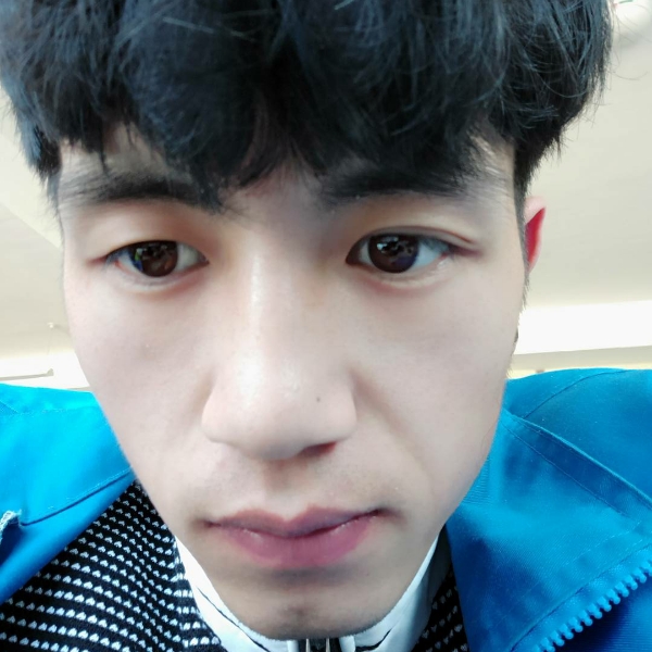 烤鸡放弃怕孤单的照片