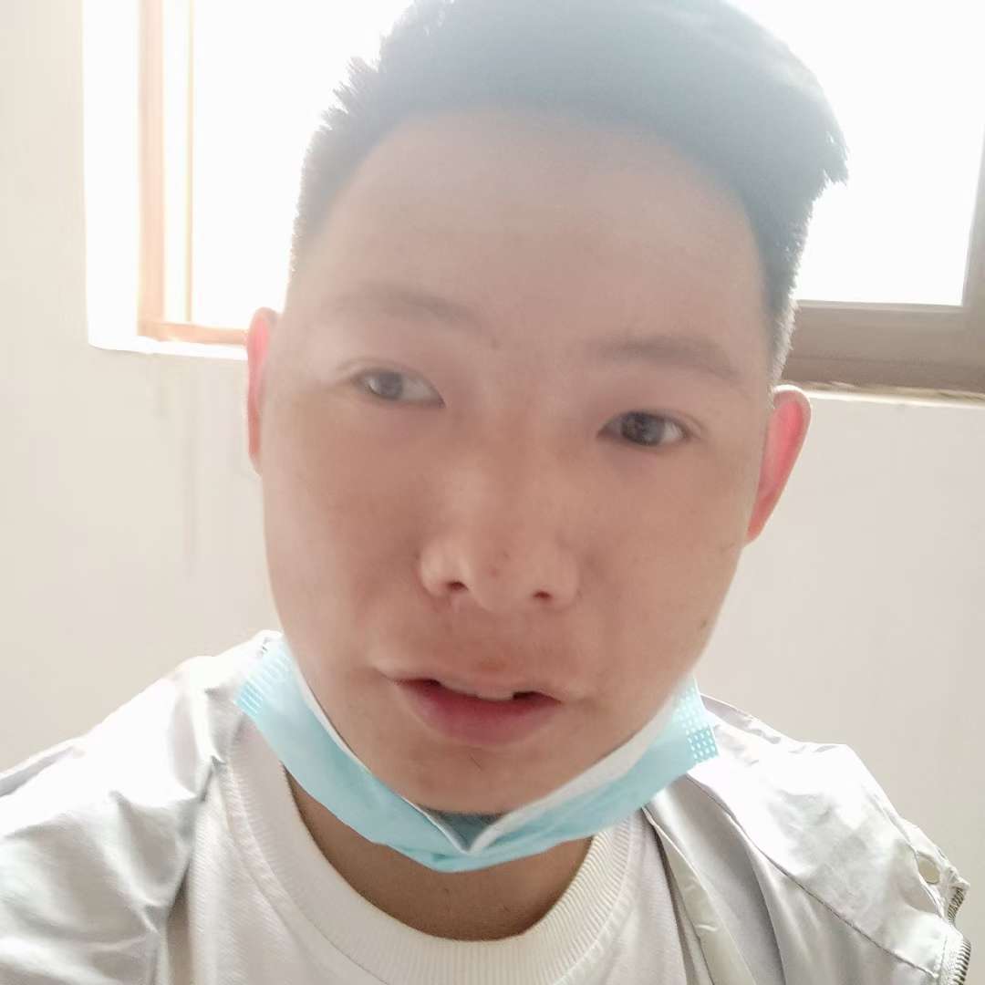 不服来战士兵突击的照片