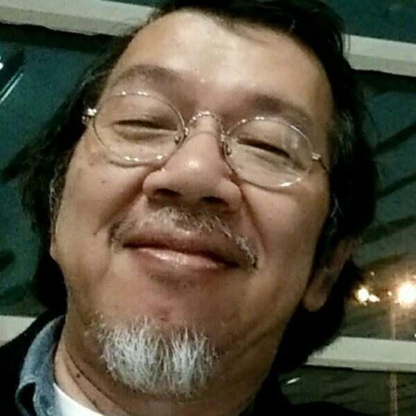 云淡隨風的照片