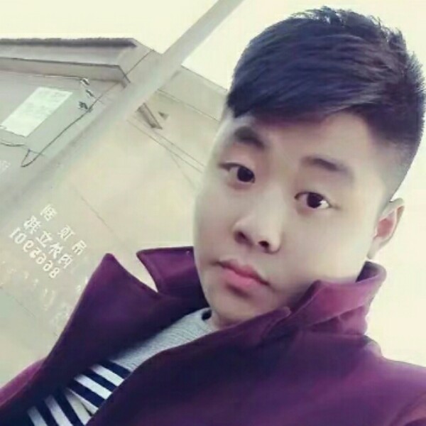 丢雷的照片