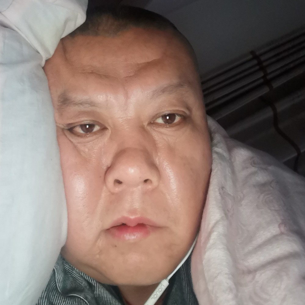 咖啡泪了满意的照片